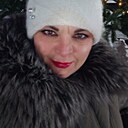 Инна, 47 лет