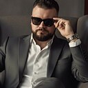 Айнур, 30 лет