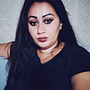 Рамина, 30 лет