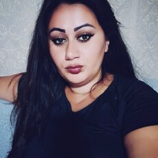 Фотография девушки Рамина, 30 лет из г. Москва