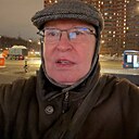 Константин, 52 года