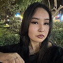 Ангелина, 19 лет