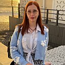 Алёна, 35 лет