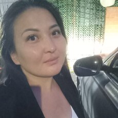 Фотография девушки Таншолпан, 32 года из г. Рудный