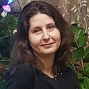 Марина, 38 лет