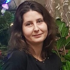 Марина, 38 из г. Подольск.