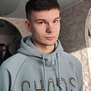 Роман, 22 года