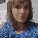 Анастасия, 39 лет