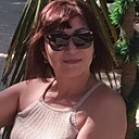 Динара, 50 лет