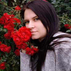 Фотография девушки Светлана, 36 лет из г. Тамбов