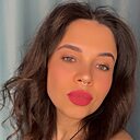 Арина, 32 года