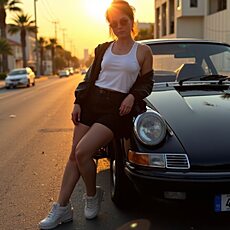 Фотография девушки Ангел, 34 года из г. Санкт-Петербург