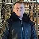 Колян, 33 года