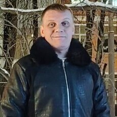 Фотография мужчины Колян, 33 года из г. Москва