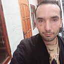 Рустам, 27 лет