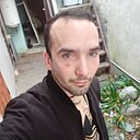 Рустам, 27 лет