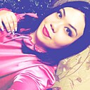 Мария, 27 лет