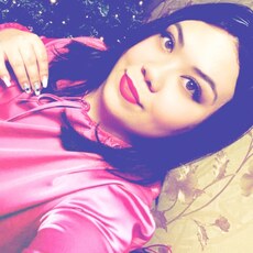 Фотография девушки Мария, 27 лет из г. Кемерово