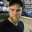 Алексей, 32 года