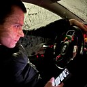 Александр, 21 год