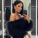 Айна, 32 года