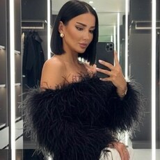 Айна, 32 из г. Каспийск.