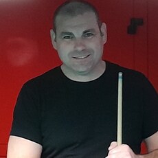 Фотография мужчины Вова, 46 лет из г. Брест