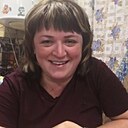 Лариса, 43 года