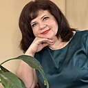 Оксана, 48 лет