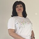 Оксана, 48 лет