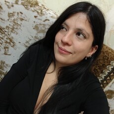 Софа, 33 из г. Артем.