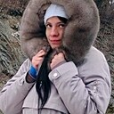 Софа, 33 года