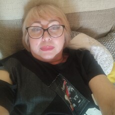 Фотография девушки Татьяна, 62 года из г. Калининград