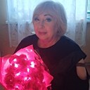 Татьяна, 62 года