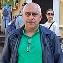 Артур, 40 лет