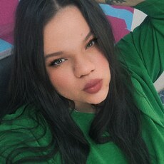 Фотография девушки Алекса, 30 лет из г. Батайск