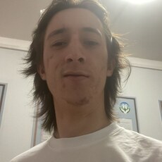 Фотография мужчины King, 19 лет из г. Дагестанские Огни