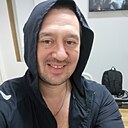 Андрей, 41 год