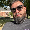 Радик, 34 года