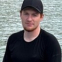 Шамиль, 28 лет