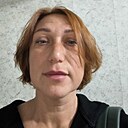 Светлана, 47 лет