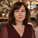 Елена, 53 года