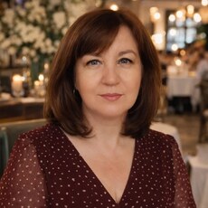 Фотография девушки Елена, 53 года из г. Армавир