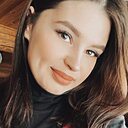 Катерина, 28 лет