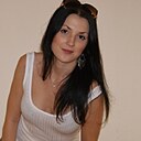 Кристина Дель, 37 лет