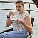 Лора, 43 года