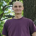 Анатолий, 44 года