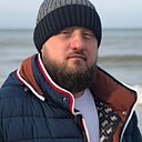 Владимир, 40 лет