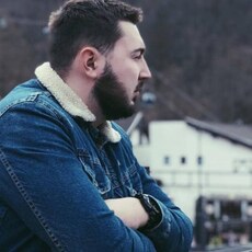 Фотография мужчины Андрей, 37 лет из г. Челябинск