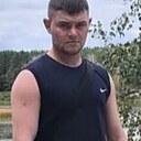 Владимир, 25 лет